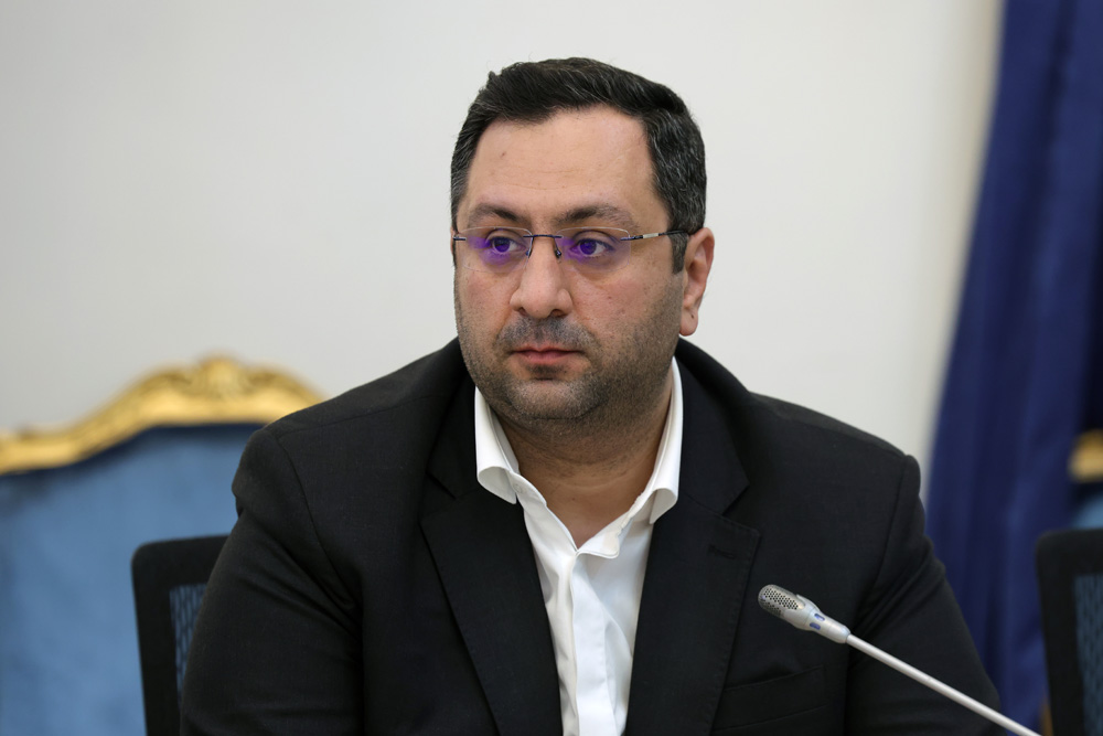 کمیته ارتباطات ستاد تشییع رهبر شهید انقلاب