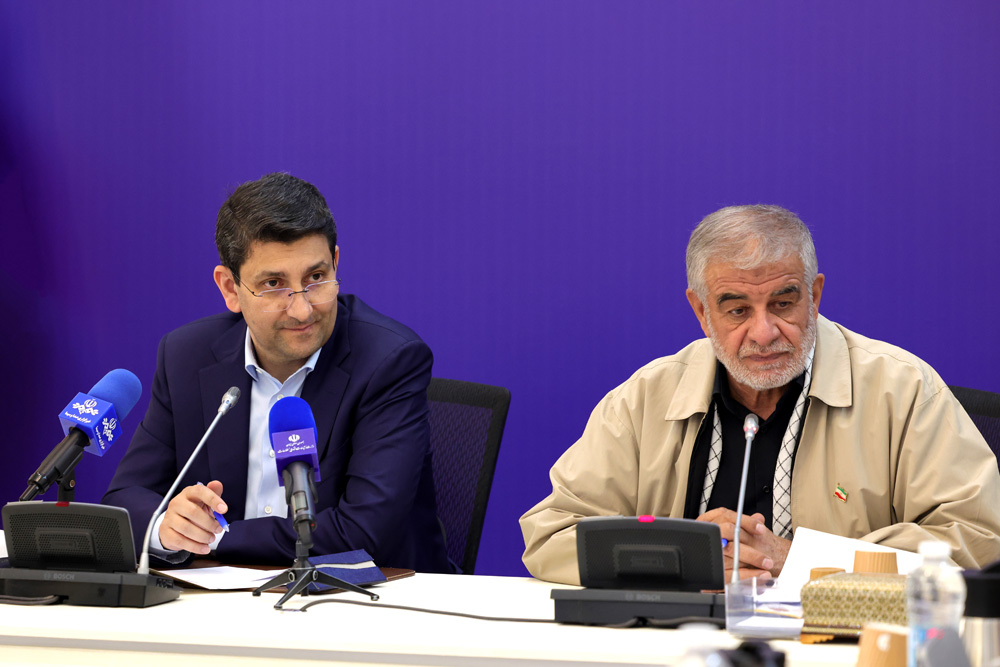جلسه کمیسیون شوراها و امورداخلی کشور مجلس شورای اسلامی با وزیر ارتباطات