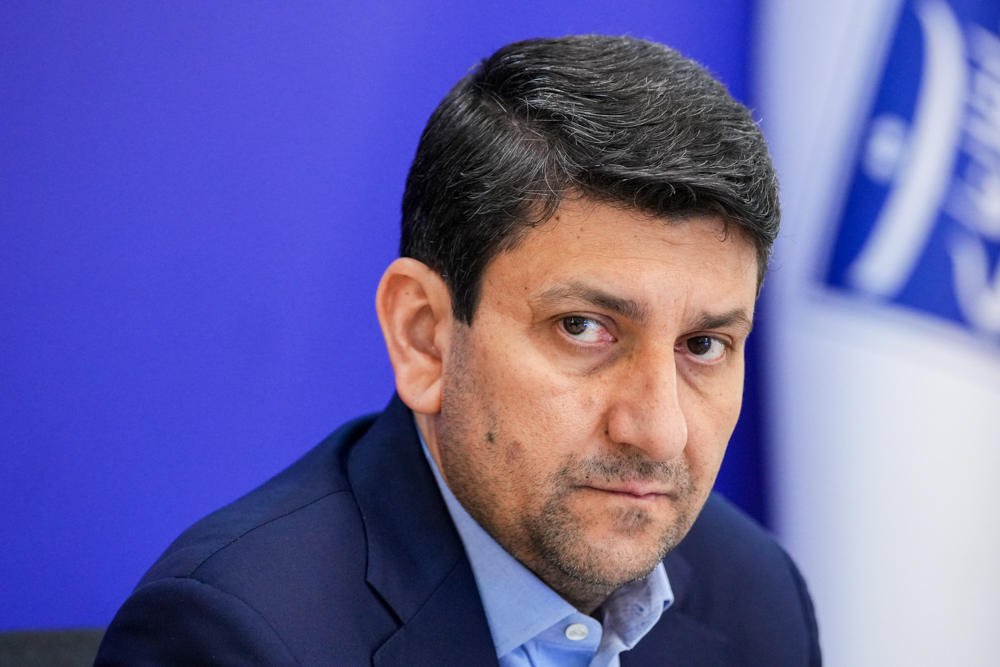 یکصد و چهلمین جلسه شورای راهبردی شبکه ملی اطلاعات