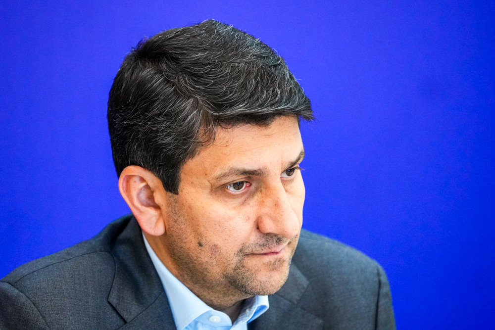 سی امین جلسه کارگروه ملی نظام ملی نشانی استاندارد مکان محور کشور ( GNAF )