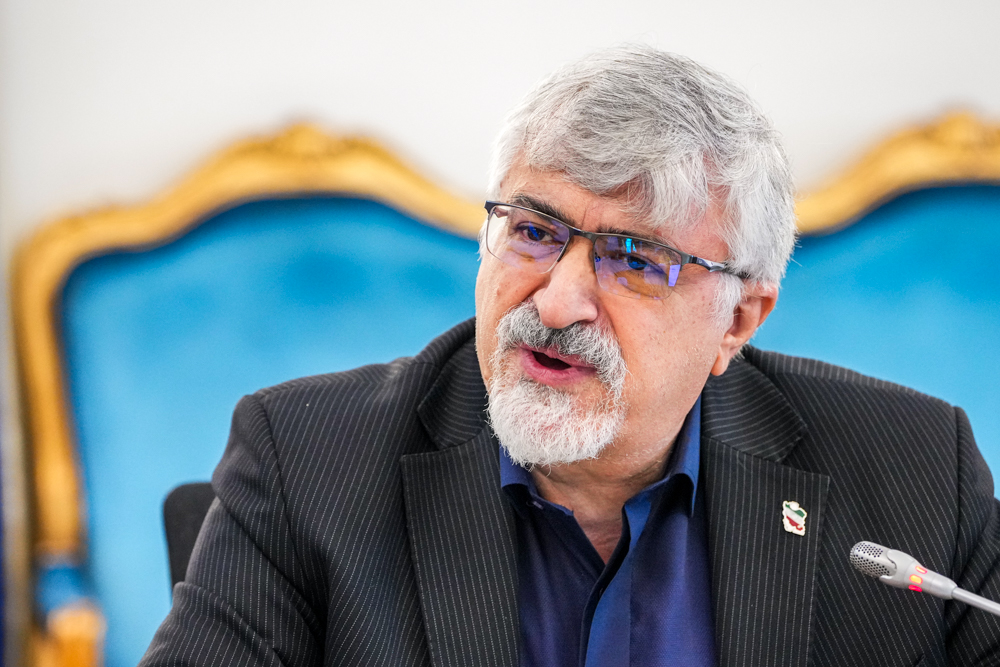 سی امین جلسه کارگروه ملی نظام ملی نشانی استاندارد مکان محور کشور ( GNAF )