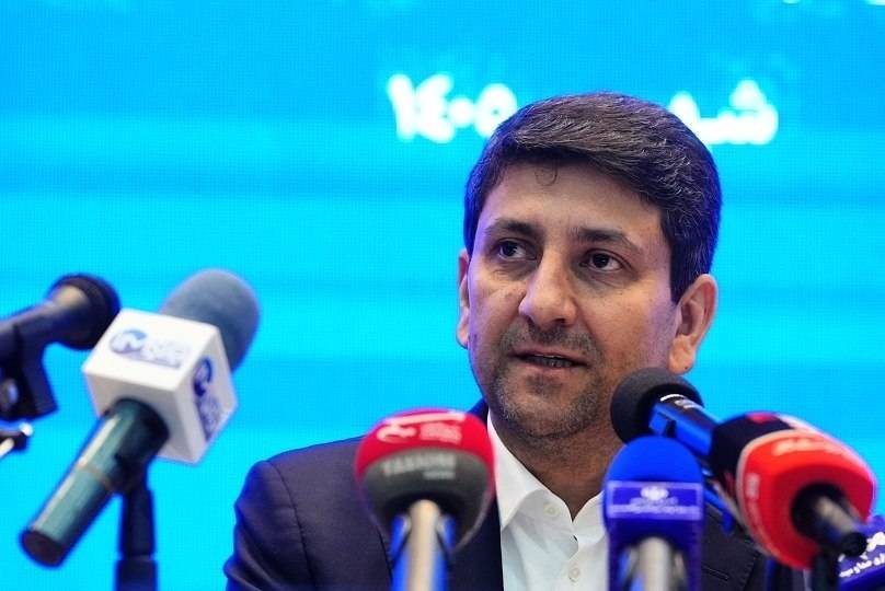 سفر وزیر ارتباطات به استان چهارمحال و بختیاری