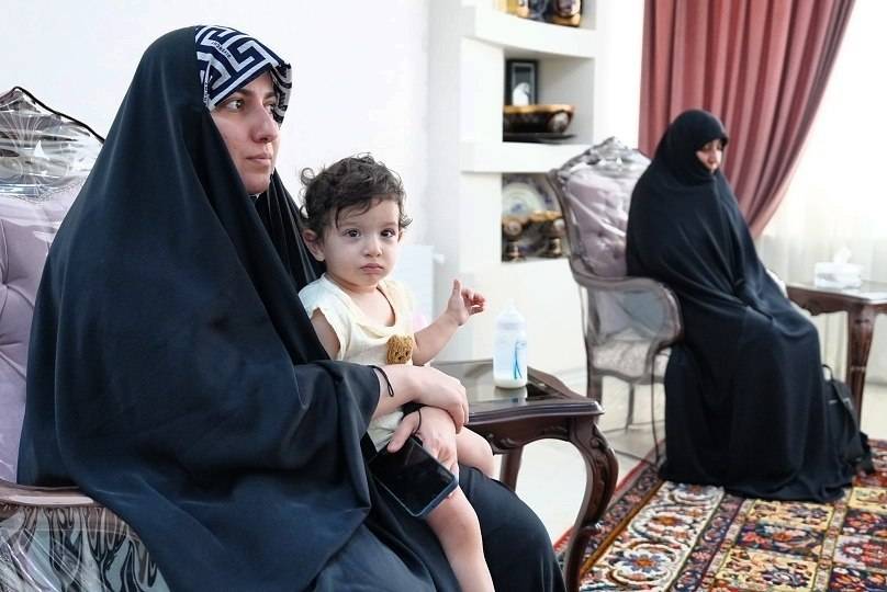 سفر وزیر ارتباطات به استان چهارمحال و بختیاری