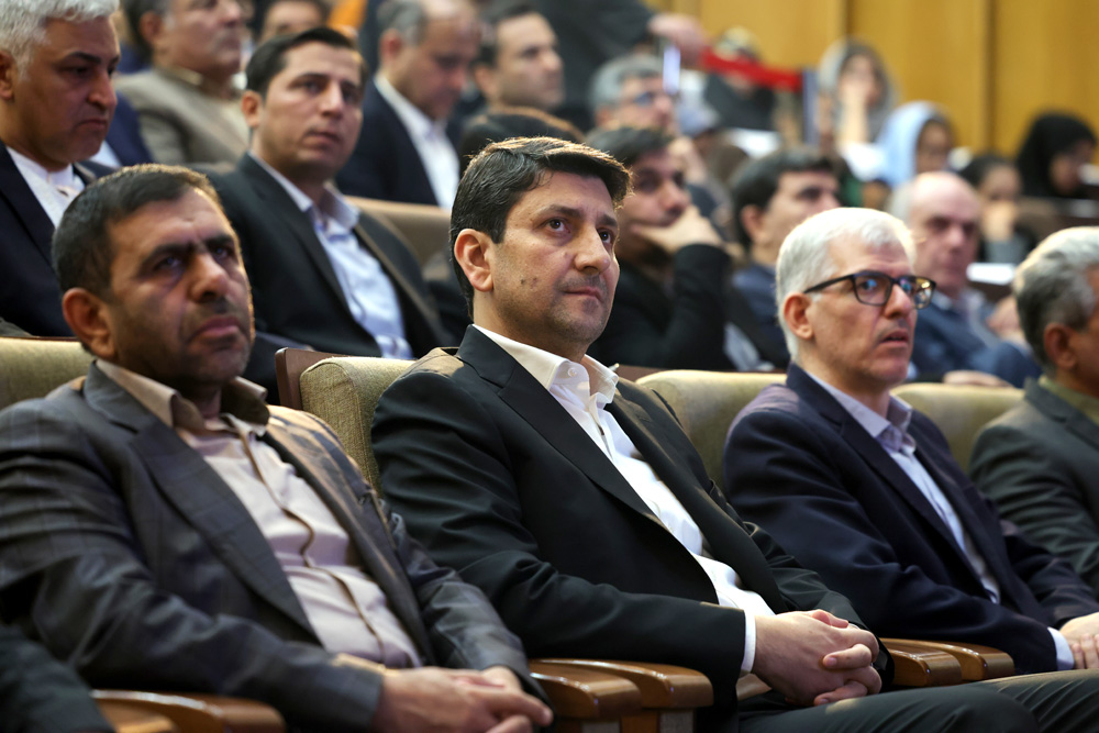 هفته جهانی فضا