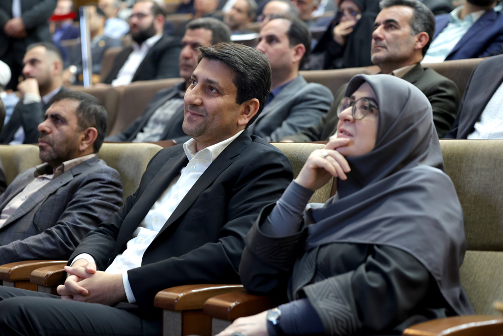 هفته جهانی فضا