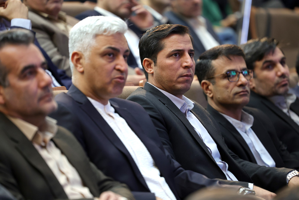 هفته جهانی فضا