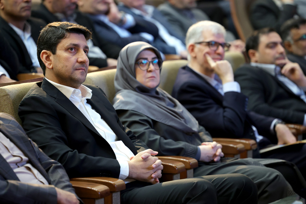 هفته جهانی فضا