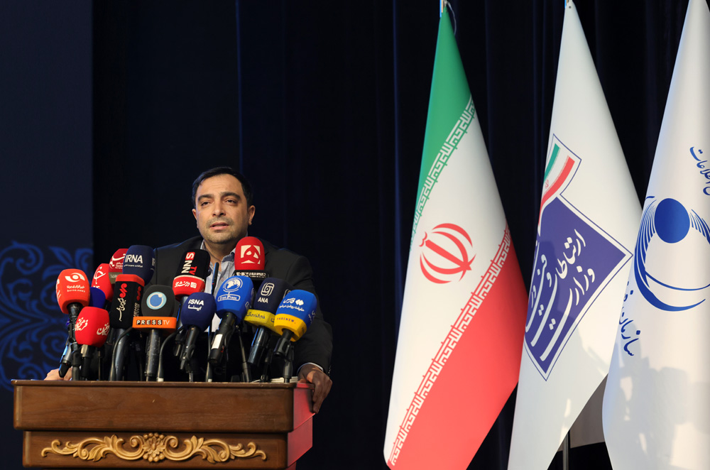 هفته جهانی فضا