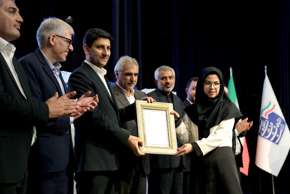 هفته جهانی فضا