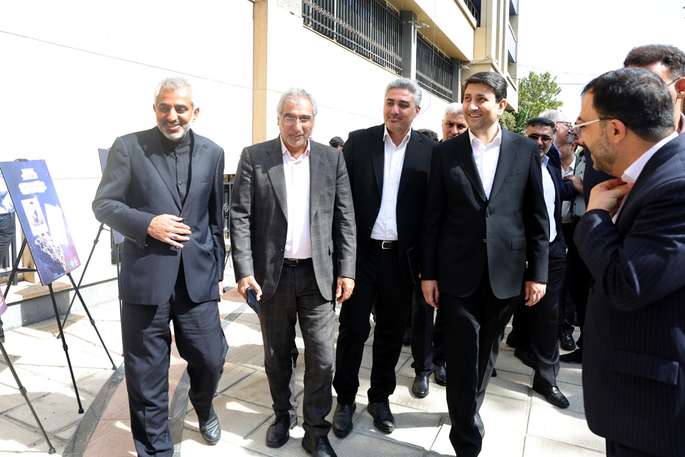 هفته جهانی فضا