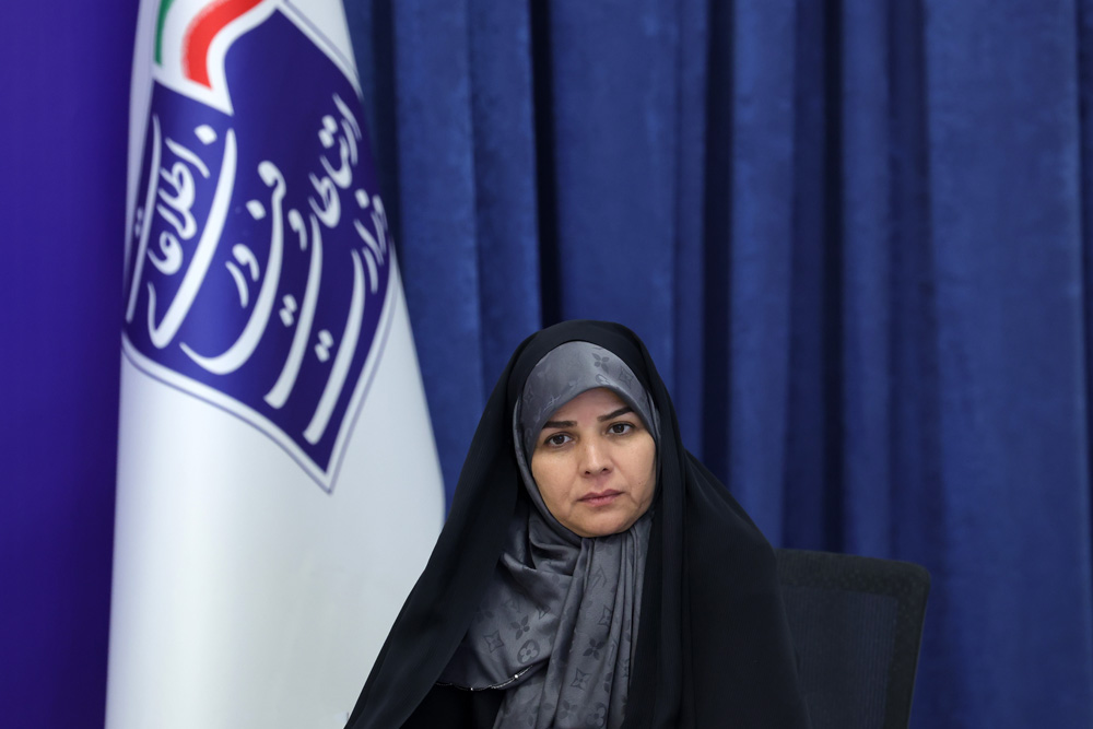 نشست مشترک اعضای کمیسیون برنامه و بودجه مجلس شورای اسلامی با وزیر ارتباطات و فناوری اطلاعات