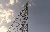 بهره‌برداری از سایت جدید همراه اول در روستای خراشادی استان سیستان و بلوچستان