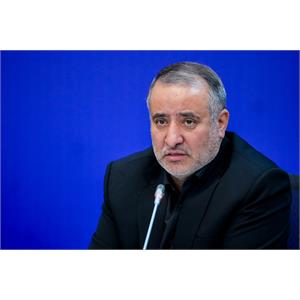 جلسه پایش پروژه ها و طرح های ارتباطی استان خراسان جنوبی
