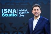 بازدید وزیر ارتباطات از خبرگزاری ایسنا به مناسبت روز خبرنگار