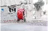 بیش از 17 هزار مشترک از شبکه فیبر نوری در استان بهره مند شدند