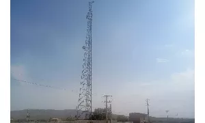 دسترسی بیش از ۴۲۰ نفر ساکن روستای مهرآباد از اینترنت پرسرعت 4G