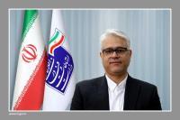 احسان چیست ساز