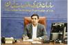 ساماندهی بیش از ۳۲۰۰ سامانه دولتی در قالب طرح «ایران‌بوم»