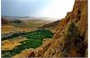 روستای پاکوه در شهرستان گچساران به اینترنت پرسرعت متصل شد