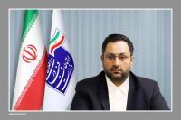 حکمی