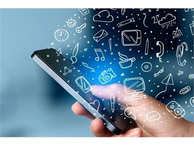 نتایج بررسی ابهامات محاسبه مصرف بسته‌های اینترنت اعلام شد