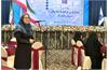 روایت ۱۴ ساله سنجش اقتصاد دیجیتال در ایران؛ از اندازه‌گیری فاوا تا ارزیابی آثار