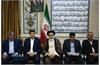 ارتباطات و فناوری اطلاعات یکی از ارکان مهم نظام جمهوری اسلامی است