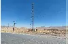 روستای سرسختی سفلا در شهرستان شازند به شبکه ملی اطلاعات پیوست