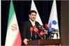 پایداری اقتصاد فضایی در گرو پیوند با زندگی مردم است/ کاهش هزینه پرتاب از الزامات اقتصادی شدن صنعت فضایی است