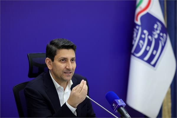 ICT Minister: Iran’s defense continues from battlefield to science, technology