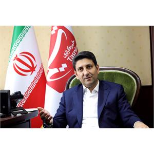 بازدید وزیر ارتباطات از خبرگزاری تسنیم به مناسبت روز خبرنگار