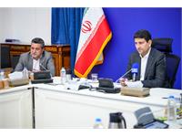 تشکیل چهار شورای تخصصی برای ارتقای روابط عمومی‌های خانواده ارتباطات