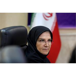 نشست خبری همگرایی در اقتصاد دیجیتال، از سنجش تا ارزیابی آثار