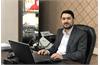 اقدامات اجرایی برای ارتقای امنیت سایبری دستگاه‌های اجرایی گلستان انجام شد