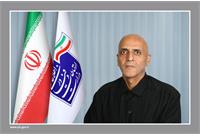 غلامرضا امیدی