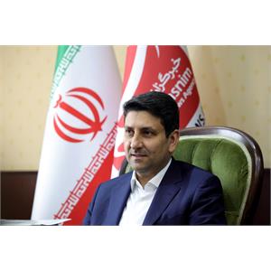 بازدید وزیر ارتباطات از خبرگزاری تسنیم به مناسبت روز خبرنگار