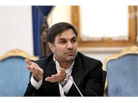 ارزیابی ۱۰۰ سامانه دولتی در چارچوب برنامه هفتم / حرکت از «سامانه‌محوری» به سمت حکمرانی یکپارچه سامانه‌های دولت