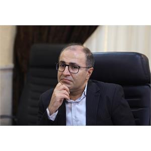 نشست خبری همگرایی در اقتصاد دیجیتال، از سنجش تا ارزیابی آثار