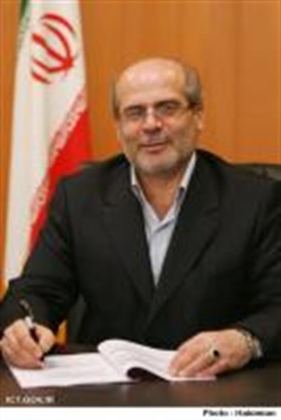 Head of Iran IT Organization: 40 articles related to ICT development in the fifth development plan
