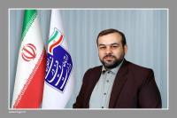 آقای فتحی سلمی