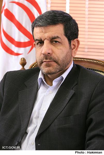 Concurrent to the government provincial tour:
Taghipour will travel to Khuzestan