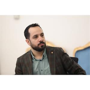 نشست مشترک وزیر ارتباطات با معاون علمی ، فناوری و اقتصاد دانش‌بنیان رئیس‌جمهور
