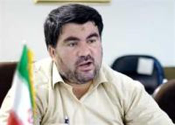 Minister Consultant for industry affairs announced: A center has been created for supporting ICT local products
