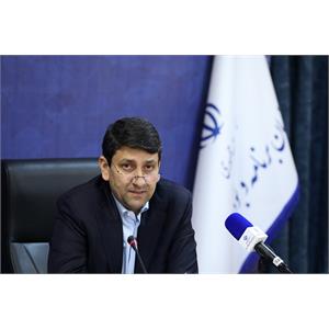 نشست مشترک وزیر ارتباطات و رئیس‌ سازمان برنامه و بودجه با فعالان حوزه اقتصاد دیجیتال