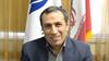 معاون سازمان تنظیم مقررات: سرویس دهی اپراتورهای جدید اینترنت تا دو ماه آینده آغاز می شود