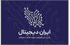 بیش از ۶۷ هزار دانش‌آموز لرستانی مهارت‌های فناوری را فرا می‌گیرند
