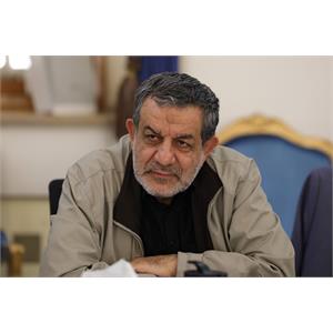 جلسه کمیسیون فرهنگی مجلس با وزیر ارتباطات و فناوري اطلاعات