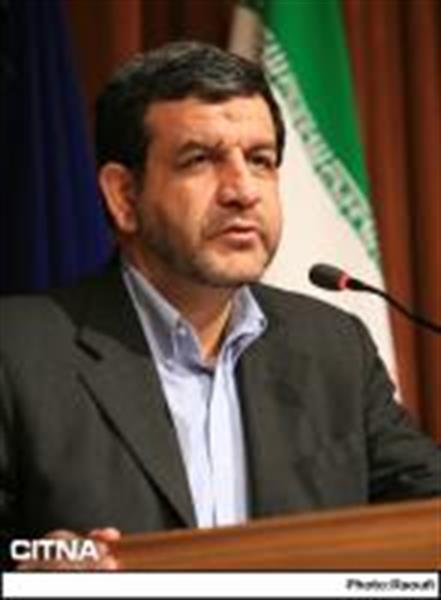 Ministre of ICT announced: ICT can be used to develop and promote the legislation