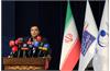 کاهش ریسک مأموریت‌های فضایی با توسعه نرم‌افزارهای «نورا» و «شمس»
