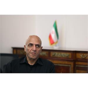 نشست مشترک وزیر ارتباطات با معاون علمی ، فناوری و اقتصاد دانش‌بنیان رئیس‌جمهور
